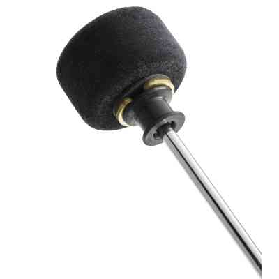 Педаль для бас-барабана Yamaha Single Foot Pedal - Direct Drive (FP9D) Вінниця