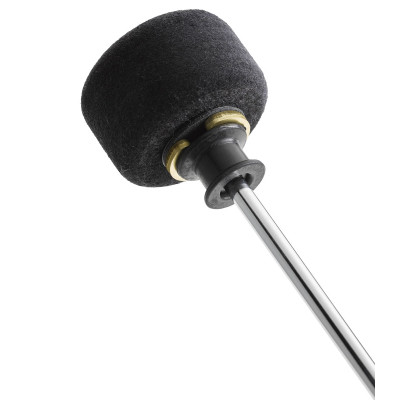 Педаль для бас-барабана Yamaha Single Foot Pedal - Direct Drive (FP9D) Вінниця - фото 4