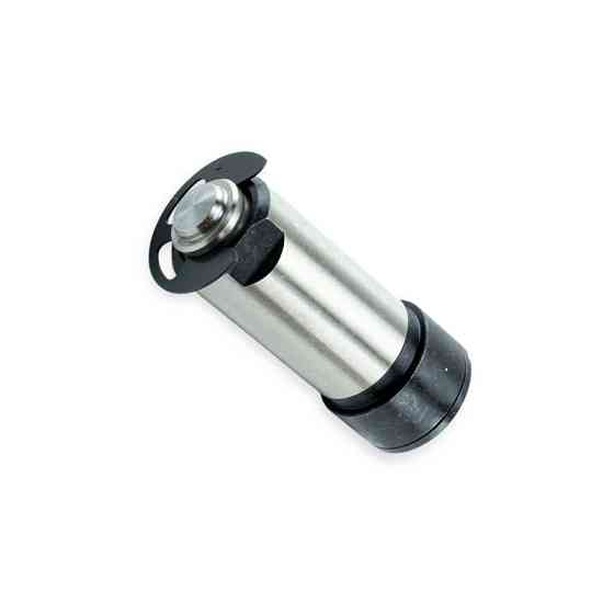 Натяжитель цепи ГАЗ 3302, 2705, 2217 (405, 406, 409) под башмак однорядная цепь Мукачево