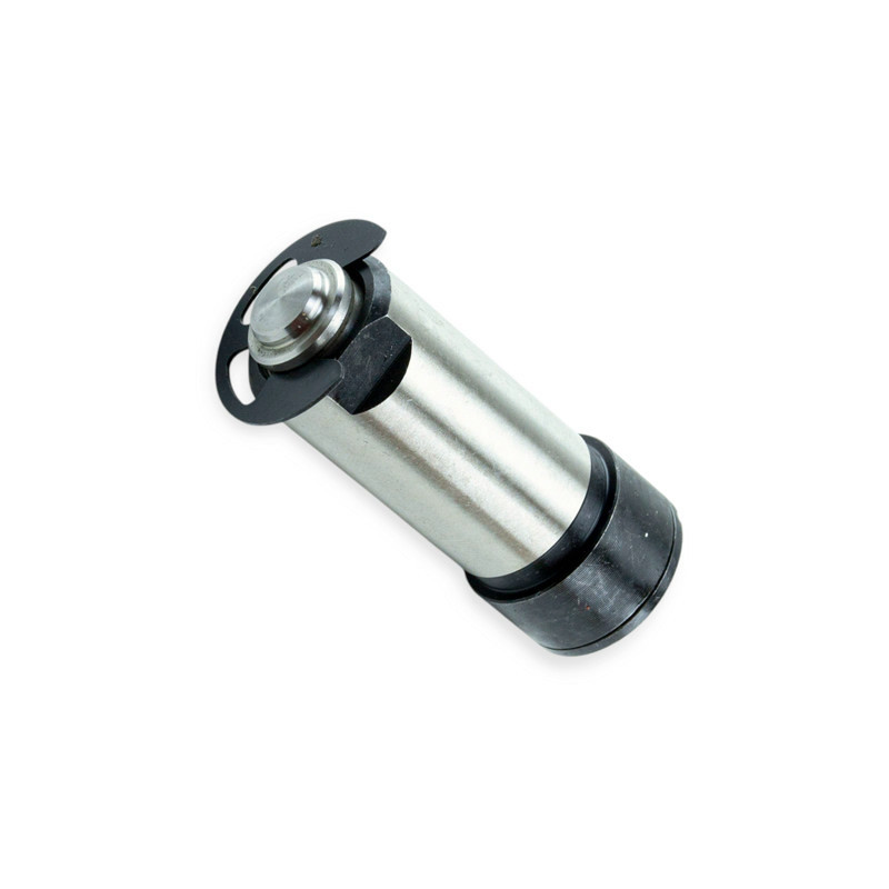 Натяжитель цепи ГАЗ 3302, 2705, 2217 (405, 406, 409) под башмак однорядная цепь Мукачево - изображение 2