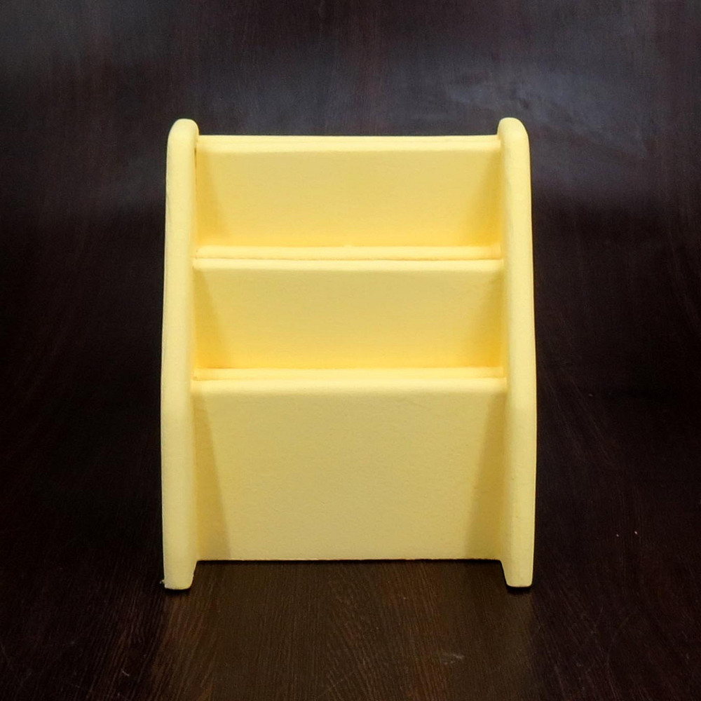 Подставка для ножей 