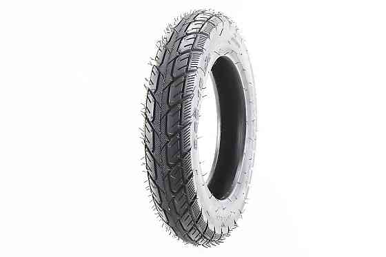 Шина 3,00-10 безкамерна, дорожня SY-087 Київ