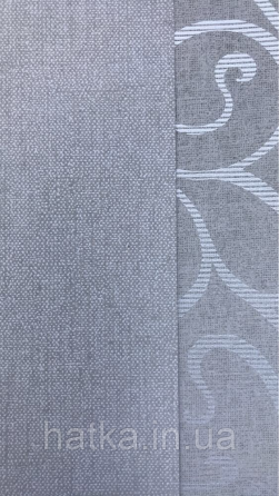 Флізелінові шпалери Khroma Mazurka Бельгія Київ