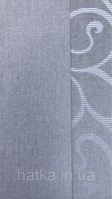 Флізелінові шпалери Khroma Mazurka Бельгія Київ - фото 3