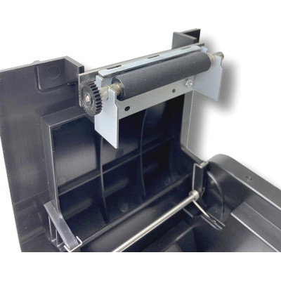 Принтер чеков X-PRINTER XP-C58IIQ USB, BT (XP-C58IIQ+BT) Винница - изображение 6