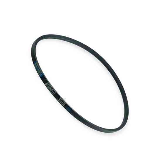 Ремень 16х11х1403 Мукачево