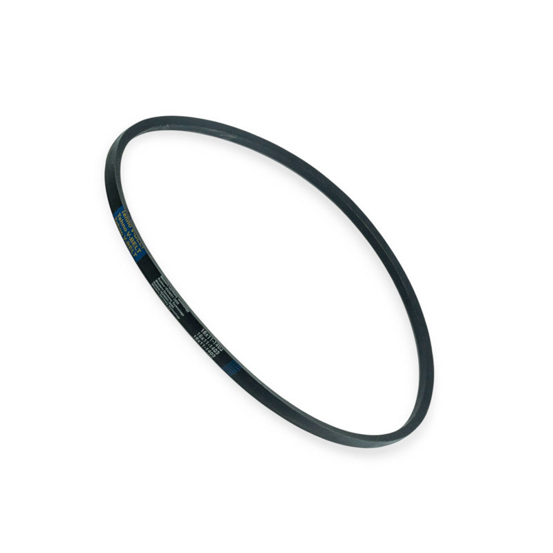 Ремень 16х11х1403 Мукачево - изображение 1