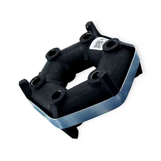 Муфта 2101 (STANDARD) 33 эластичная Мукачево