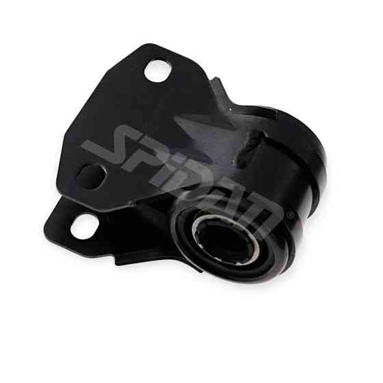 Сайлентблок переднего Ford Mondeo V, Fusion USA 12- задний левый L рычага Мукачево