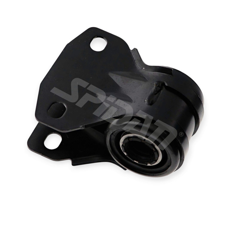 Сайлентблок переднього Ford Mondeo V, Fusion USA 12- задній лівий L важеля Мукачево - фото 1