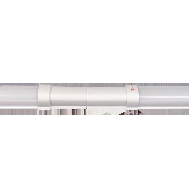 Світильник світлодіодний для складу модульний 40 Вт 120 см 6500К 3200 Лм IP65 Київ - фото 2