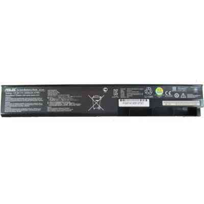 Акумулятор до ноутбука ASUS Asus A32-X401 4400mAh 6cell 11.1V Li-ion (A41726) Вінниця