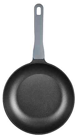 Сковорода IQ Be Creative 26 см (6964853) Київ