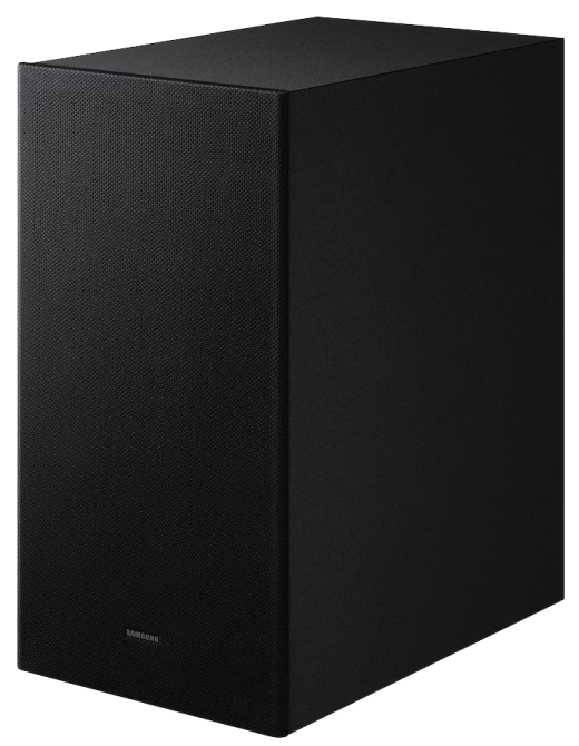 Саундбар Samsung HW-B750F/UA (7109341) Киев - изображение 7