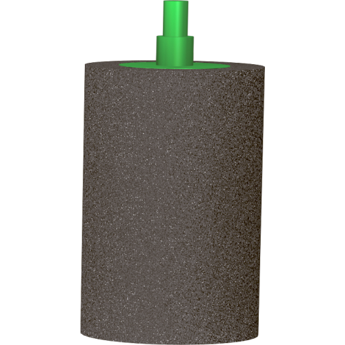 Распылитель Tetra AS45 для аквариума, воздушный, 45 мм (цилиндр) Винница - изображение 2