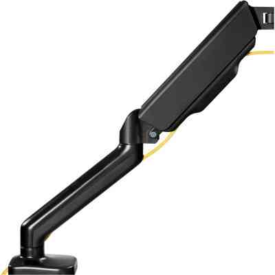 Кронштейн OfficePro MA501 Вінниця