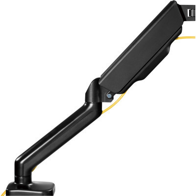 Кронштейн OfficePro MA501 Винница - изображение 3