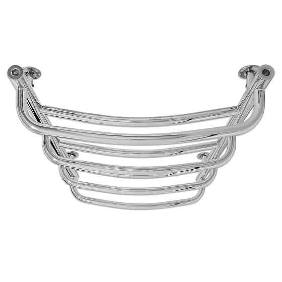 Водяна сушарка для рушників Laris Євромікс П7 450x700 Київ