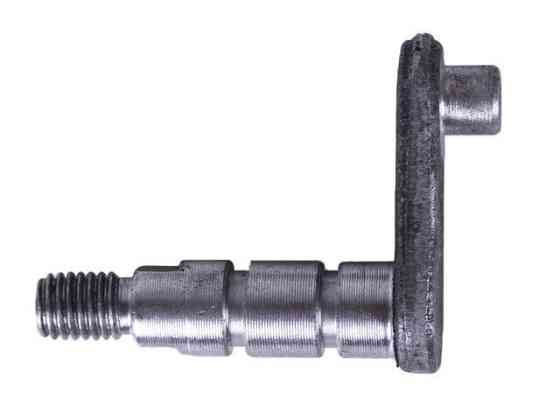 Вал включения передач - КПП мини Мукачево