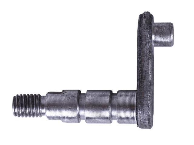 Вал увімкнення передач — КПП міні Мукачево - фото 3