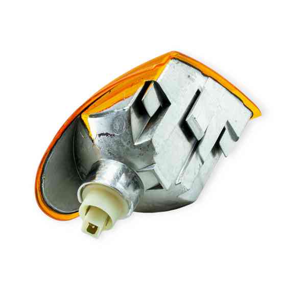 Покажчик 2113, 2114, 2115 передній лівий (помаранчевий) повороту Мукачево