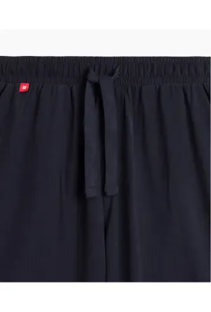 Штани чоловічі домашні Atlantic NMB-043 XL Київ