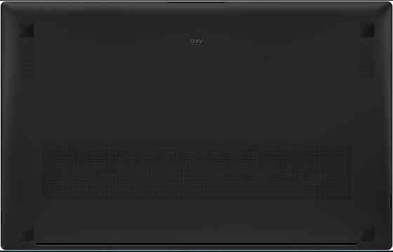 Ноутбук Новий Samsung Galaxy Book2 Pro 15.6