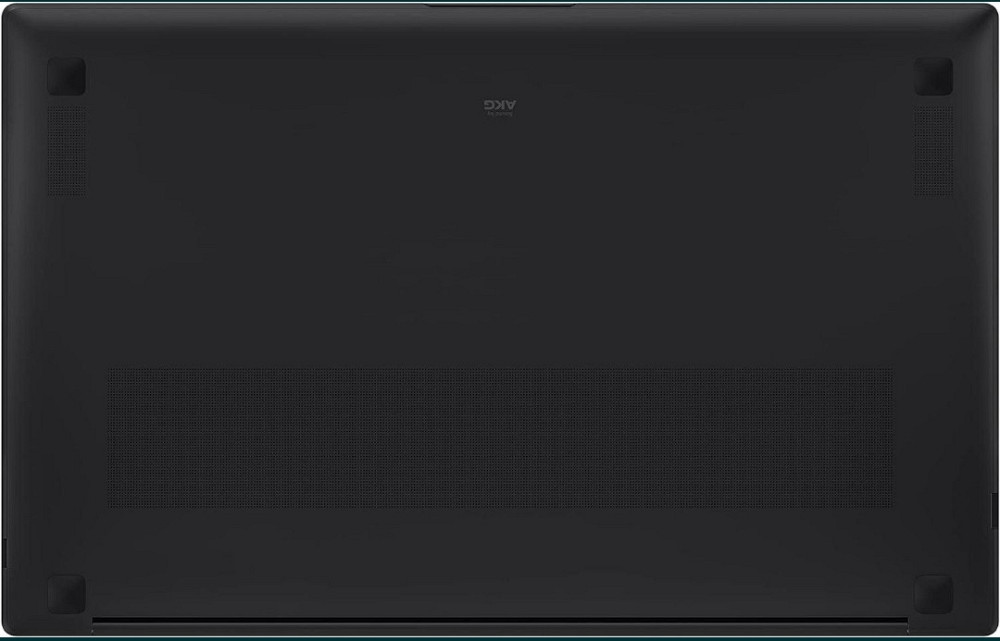 Ноутбук Новий Samsung Galaxy Book2 Pro 15.6