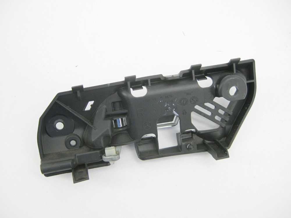 Mercedes-Benz  A1647602261 Внутрішня ручка відкриття передніх правих дверей ML W164 GL X164 Одеса - фото 9