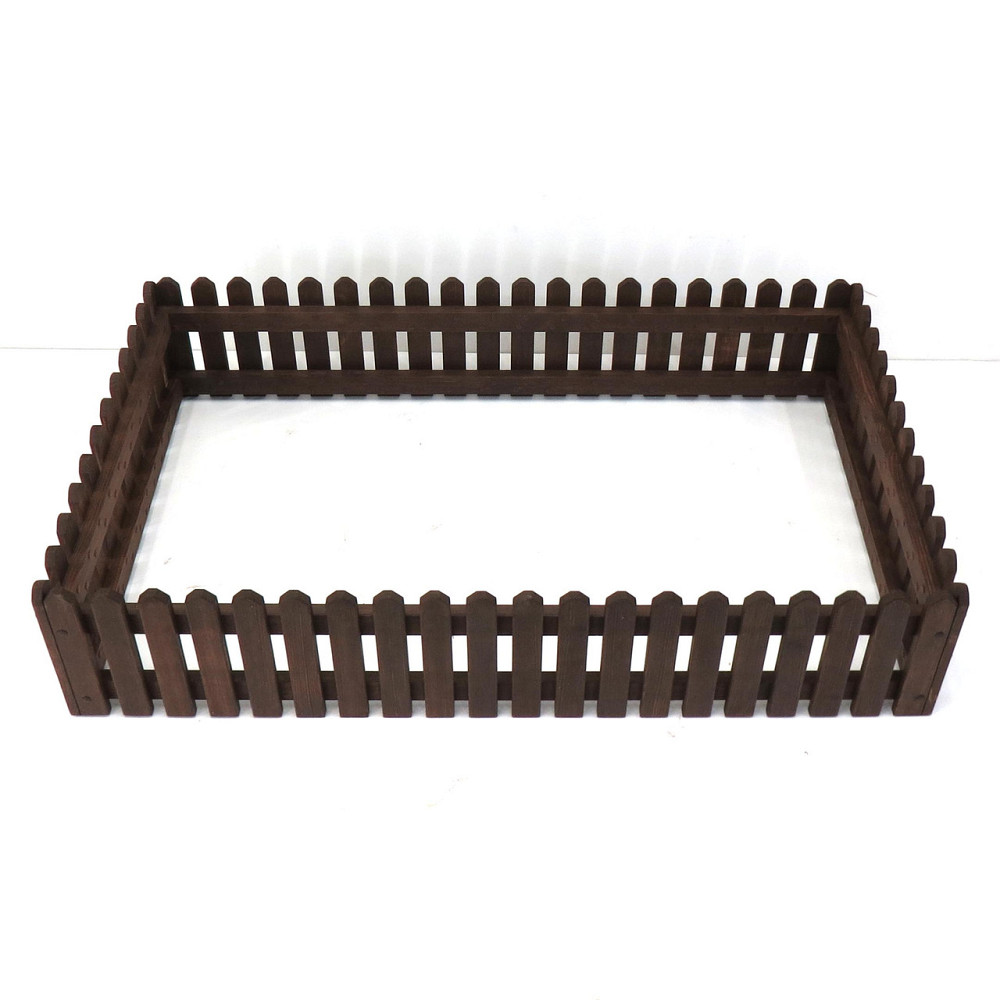 Вольєр для цуценят "Джельфа" капучино Миколаїв - фото 2