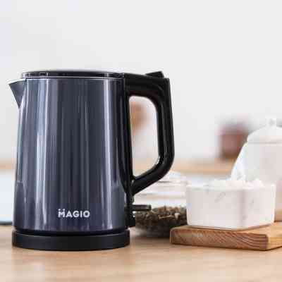 Електрочайник Magio МG-503 Вінниця