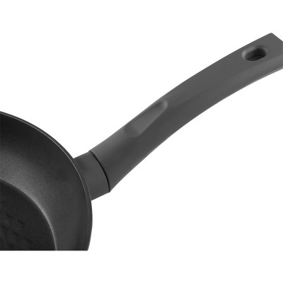 Сковорода Polaris Kontur 24 см (Kontur-24F) Винница - изображение 7