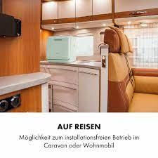 Посудомийна машина Klarstein Aquatica Німеччина Рівне - фото 3