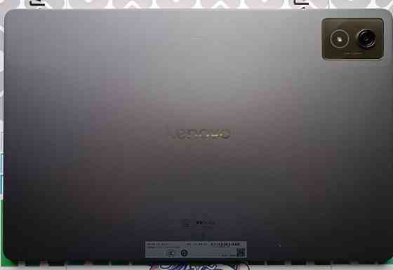 Lenovo Idea tab pro / Xiaoxin Pad Pro 12.7 2025 Matte Display 8/128. Харьков