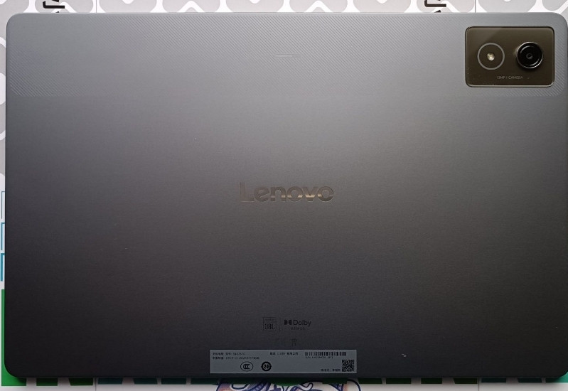 Lenovo Idea tab pro / Xiaoxin Pad Pro 12.7 2025 Matte Display 8/128. Харьков - изображение 6