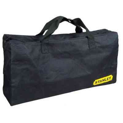 Набір інструментів Stanley отверток, вставок 49шт. (STHT0-70887) (STHT0-70887) Вінниця