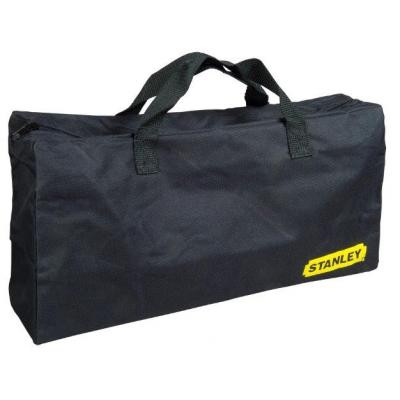 Набор инструментов Stanley отверток, вставок 49шт. (STHT0-70887) (STHT0-70887) Винница - изображение 3