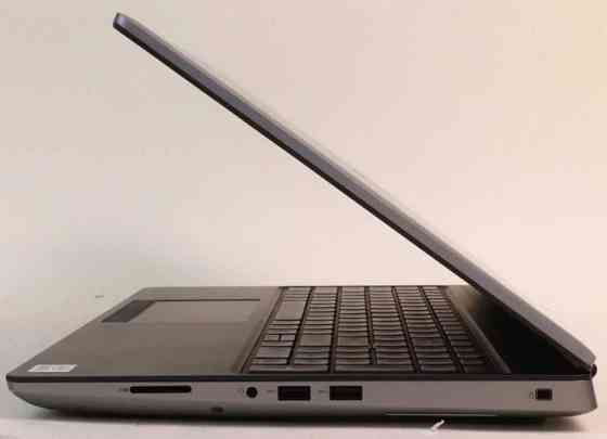 DELL PRECISION 7550 INTEL I7-10875H/256GB/32GB/Quadro T1000/тачскрин Харків