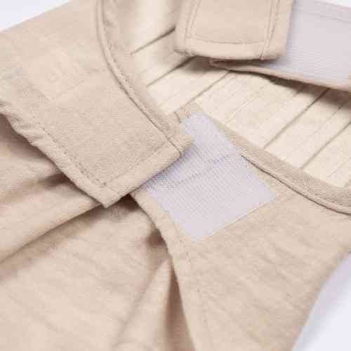 Сарафан Pet Fashion для собак Miya S Винница