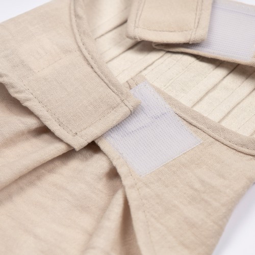 Сарафан Pet Fashion для собак Miya S Вінниця - фото 4