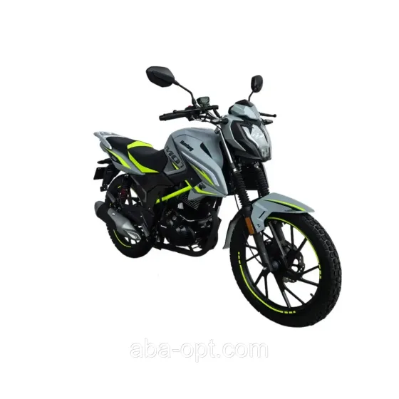 МОТОЦИКЛ MUSSTANG REGION MT200 Об'єм 197м3 шини 18"-18" купити в інтернет-магазині дешево Одеса