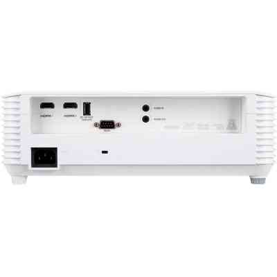Проектор Acer X1528 (MR.JXY11.001) Винница