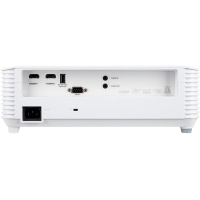 Проектор Acer X1528 (MR.JXY11.001) Винница - изображение 3