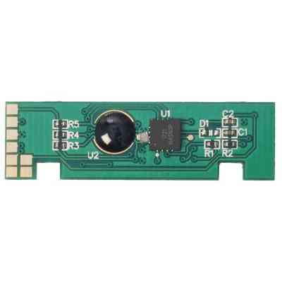 Чип для картриджа Xerox WC 3335/3345, Ph3330, 106R03624 15К Black WWM (JYD-Xer3334) Вінниця