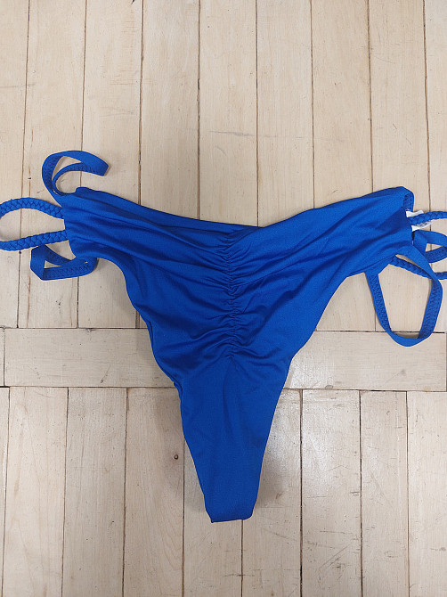 Плавки до купальника бразиліана електрик Київ - фото 7