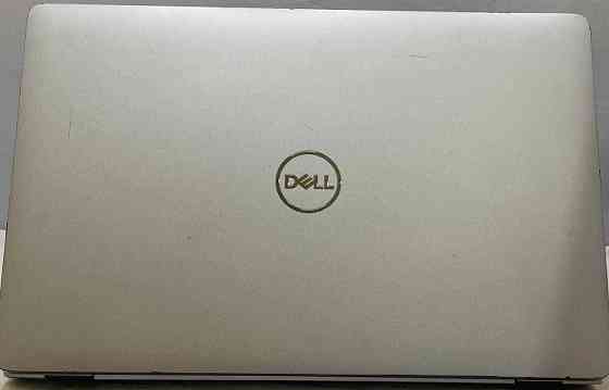 Ноутбук DELL 5510 15,6