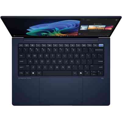 Ноутбук HP EliteBook Ultra G1i (B66V4AT) Вінниця