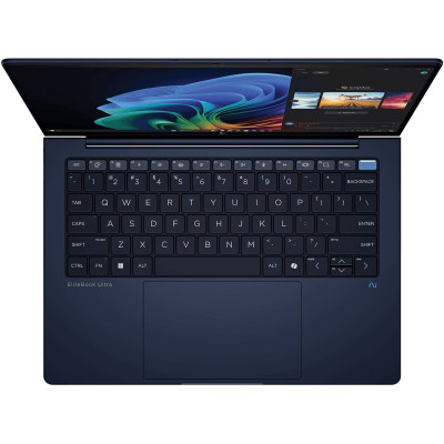 Ноутбук HP EliteBook Ultra G1i (B66V4AT) Вінниця - фото 4