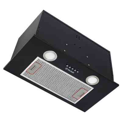 Витяжка кухонна Perfelli BI 5652 BL 1000 LED Вінниця