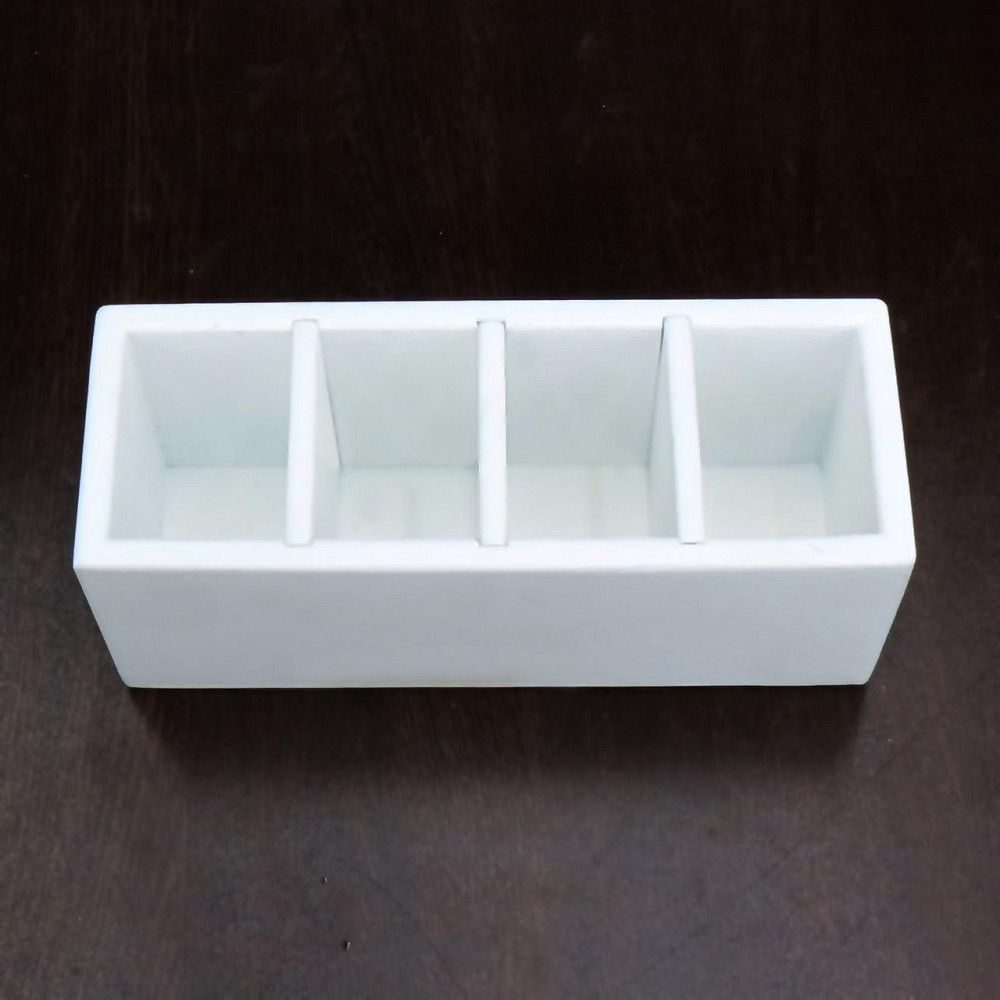 Настольный органайзер 